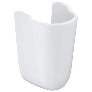 Grohe Bau Keramik alpinweiß