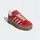 Better Scarlet / Off White / Eqt Yellow 39 1/3