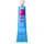 7LL natur 60 ml