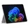 Copilot+ PC Snapdragon X Plus X1P-42-100 16 GB RAM 256 GB SSD Platin EP2-27645