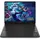 16-am0495ng Intel Core i9-14900HX 32 GB RAM 1 TB SSD RTX 5070