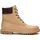 Herren Beige 38