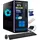 15,6'' Intel Core i5-1334U 8 GB RAM 512 GB SSD Win11 Pro Schwarz