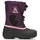 SOUTHPOLE 4 Schwarz 27