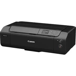 Canon imagePROGRAF PRO-310