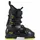 Alpin-Skischuhe 27