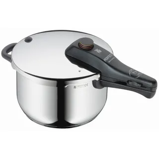 WMF Perfect One Pot 4,5 l