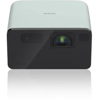 Epson EF-21 raucheis-grün