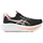 Damen Black/Pearl Pink 39,5