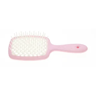 Jäneke Superbrush rosa - pink