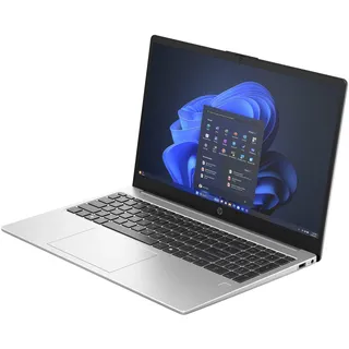 Intel Core i5-120U 16 GB RAM 512 GB SSD Win 11 Pro