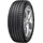 305/30 R21 104Y