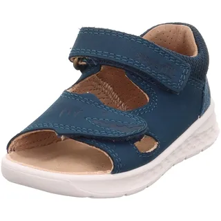 superfit LAGOON Blau 8000