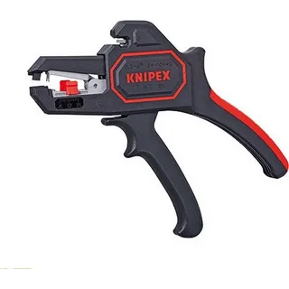 Knipex Abisolierzange 12 62 180