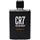 50 ml