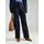 ONLMADISON BLUSH HW Wide DNM REA024 NOOS Dark Blue Denim XL 42 30