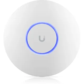 Ubiquiti UniFi 6+ 