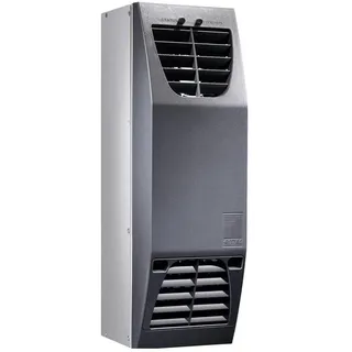 Rittal Thermoelektrisch.Kühlgerät SK 3201.300