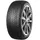 225/55 R17 101W XL