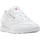 Cloud White / Cloud White / Pure Grey 3 37,5