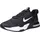 Herren Black/White-Black 44,5