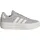 Grey Two / Off White / Core White 44