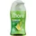 Lemon Lime Soda 65 ml