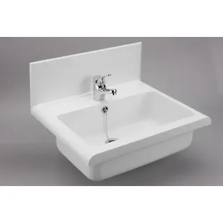 Nicoll Ausgussbecken 55x45 cm 60009010099