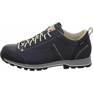 Herren blue navy 42