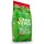 Organic 750 g