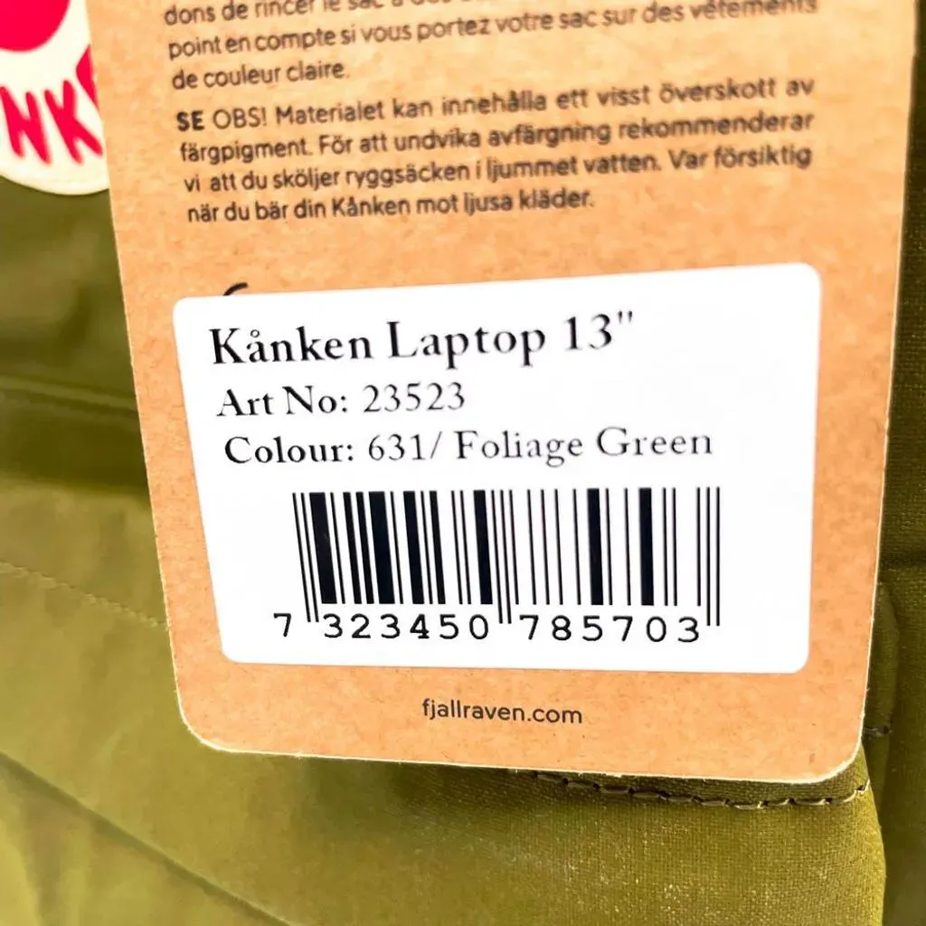Produktbild