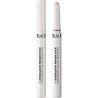 Isadora Augen The Eyeshadow Primer Stick 1,60 g