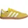 Yellow / Off White / Gum10 36 2/3