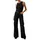 Jeans mit 5-Pocket-Design Black 31/30