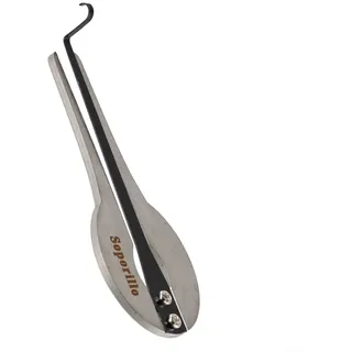 Maultrommel (kleine Größe)