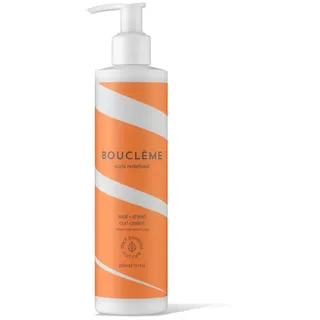 BOUCLÈME Seal + Shield Curl Cream 300 ml