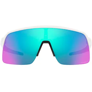 OAKLEY Sutro Lite matte white/prizm sapphire (OO9463-1939)