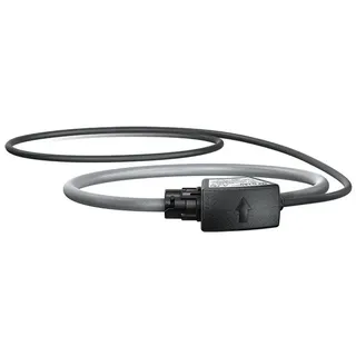 Janitza Electronic Rogowskispule 1503616