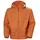 VOSS Unisex Orange XXL