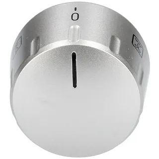 easyPART Griff wie BOSCH 00416727 Drehknopf BOSCH 00416727 für, Für Backofen / Herd
