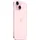 256 GB Pink