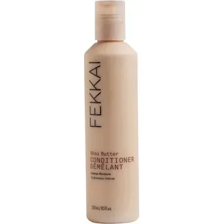 Fekkai Shea Butter Conditioner 250 ml