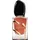 30 ml