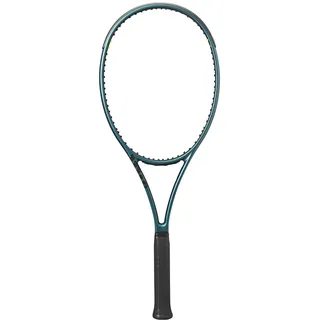 Wilson Blade 98 16x19 L2 Grün