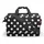 L dots white