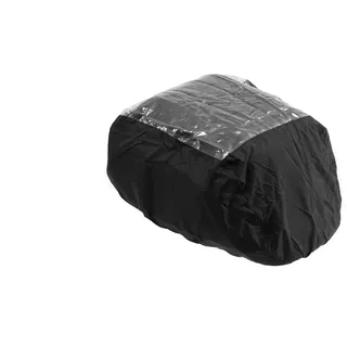 SW-Motech Regenhaube - Als Ersatz für PRO Sport Tankrucksack.