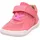 SUPERFREE Rosa/Pink 26