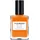 spontaneous 15 ml