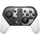Super Smash Bros. Ultimate Edition