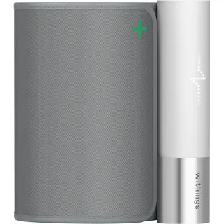 Withings BPM Core
